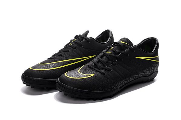 Nike Hypervenom Phelon II Tc TF Women Shoes--009